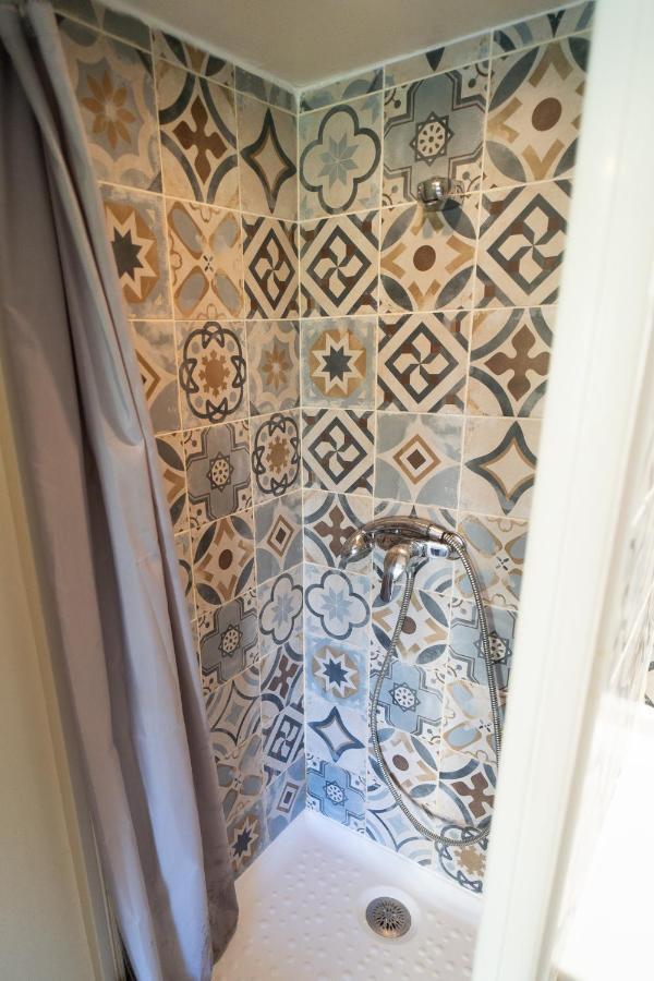Appartement T2 - Plage Des Catalans - Cosy à Marseille Extérieur photo